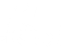 White Fox